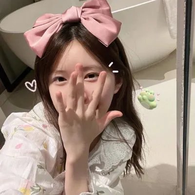 屠宰场准则
