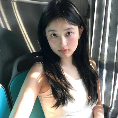 好运来