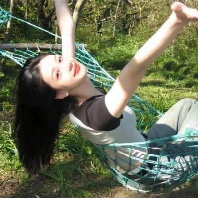 忧郁的物怪庵第一季