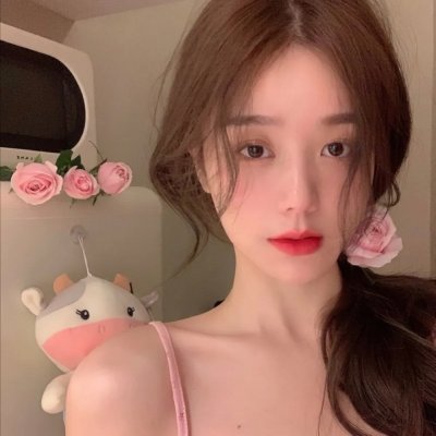 最后的马拉松