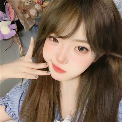 转性青春日记
