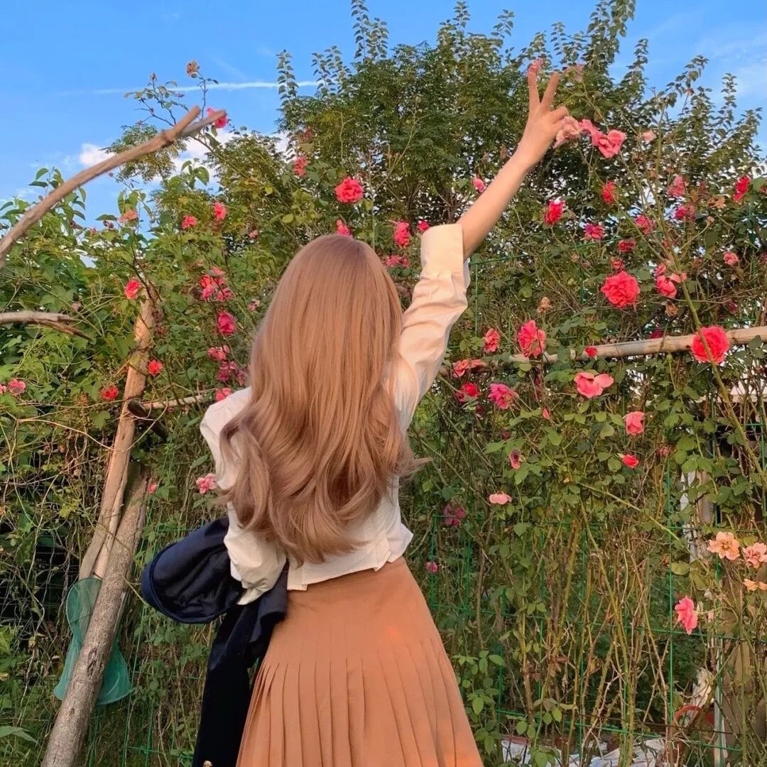 尤莉亚老师的红线