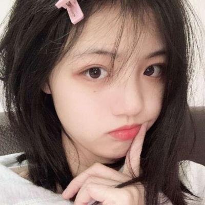 玩偶与天使