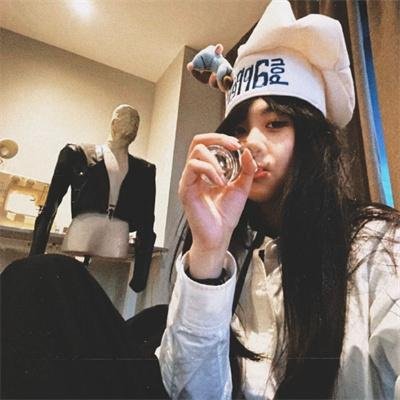 禁止出售