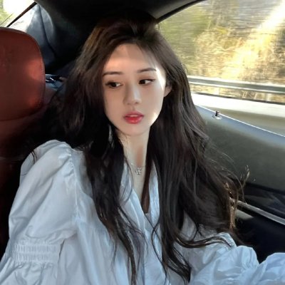 爱你所以离开你