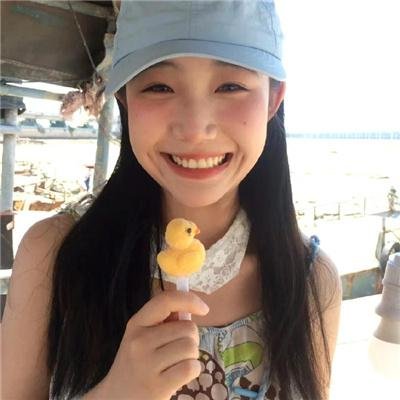 双面北野武