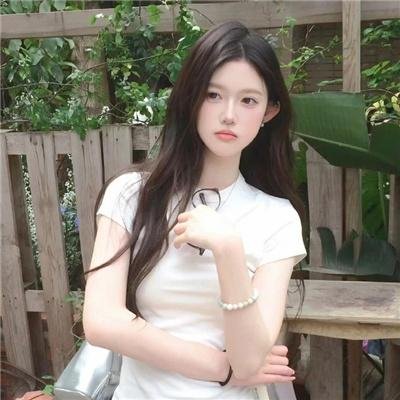 30次约会