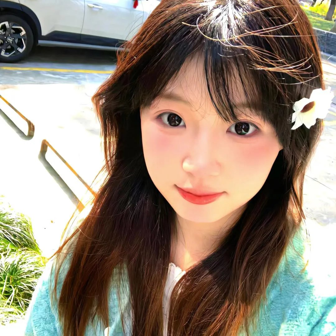 求助!我把朋友变小了