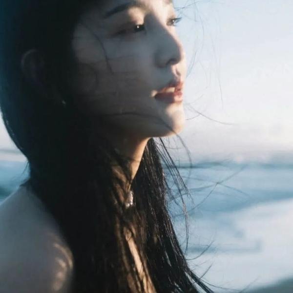 惊悚恐怖