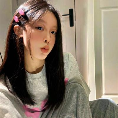 天使的尾巴2