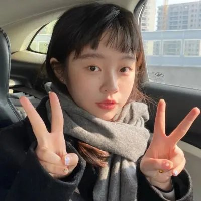 玫瑰园里的老少爷们儿