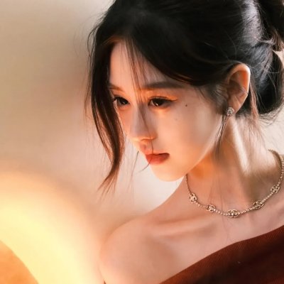 幸福代理人