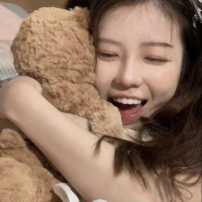 爱爱不眠夜