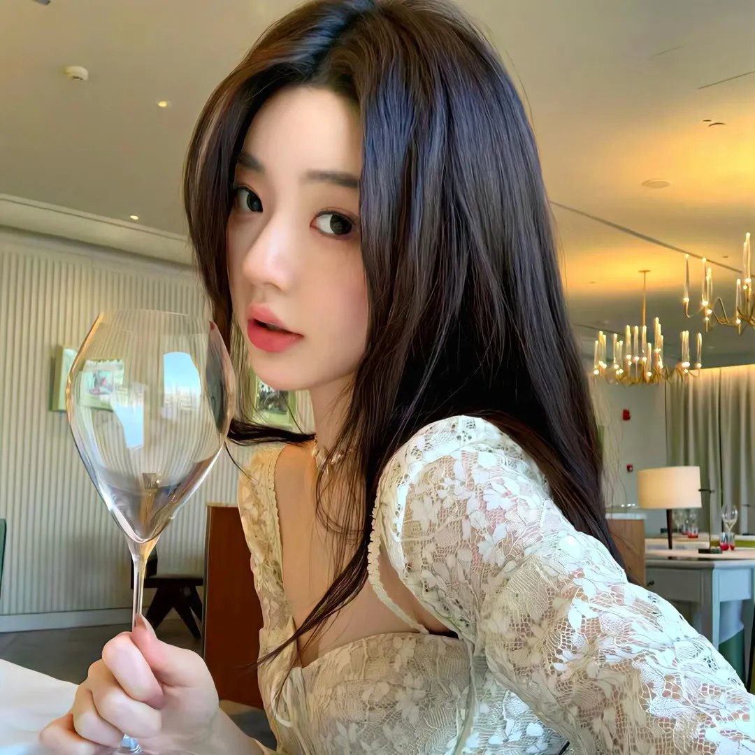 莫茜