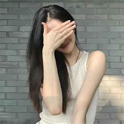 我的美丽人生