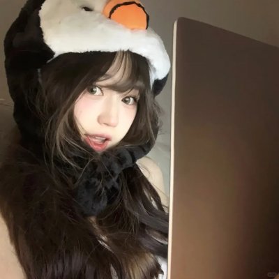 暗金烂狗8