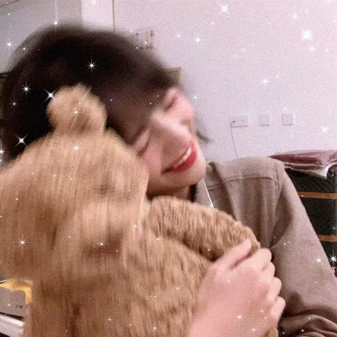 月是玫瑰沉沦时