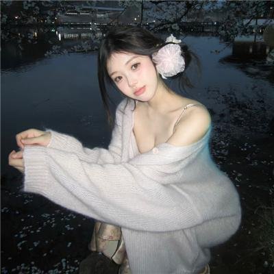 陵园路口