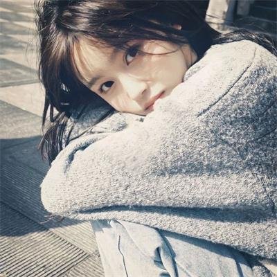 那时我们还小