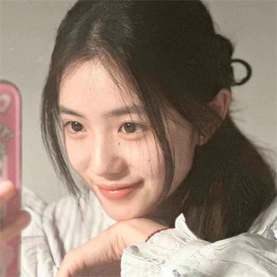 爱你入胃
