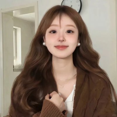 天蝎第二季