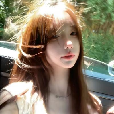 伤物语2:热血篇