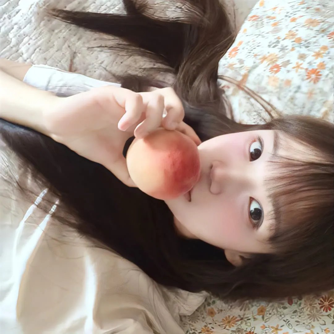 困惑的浪漫2
