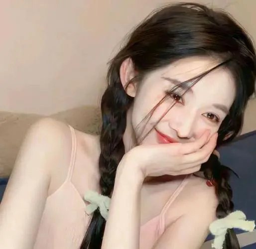 好莱坞食堂
