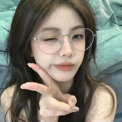 春色无边满杏林